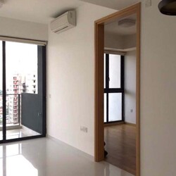 Bartley Ridge (D13), Condominium #237022791